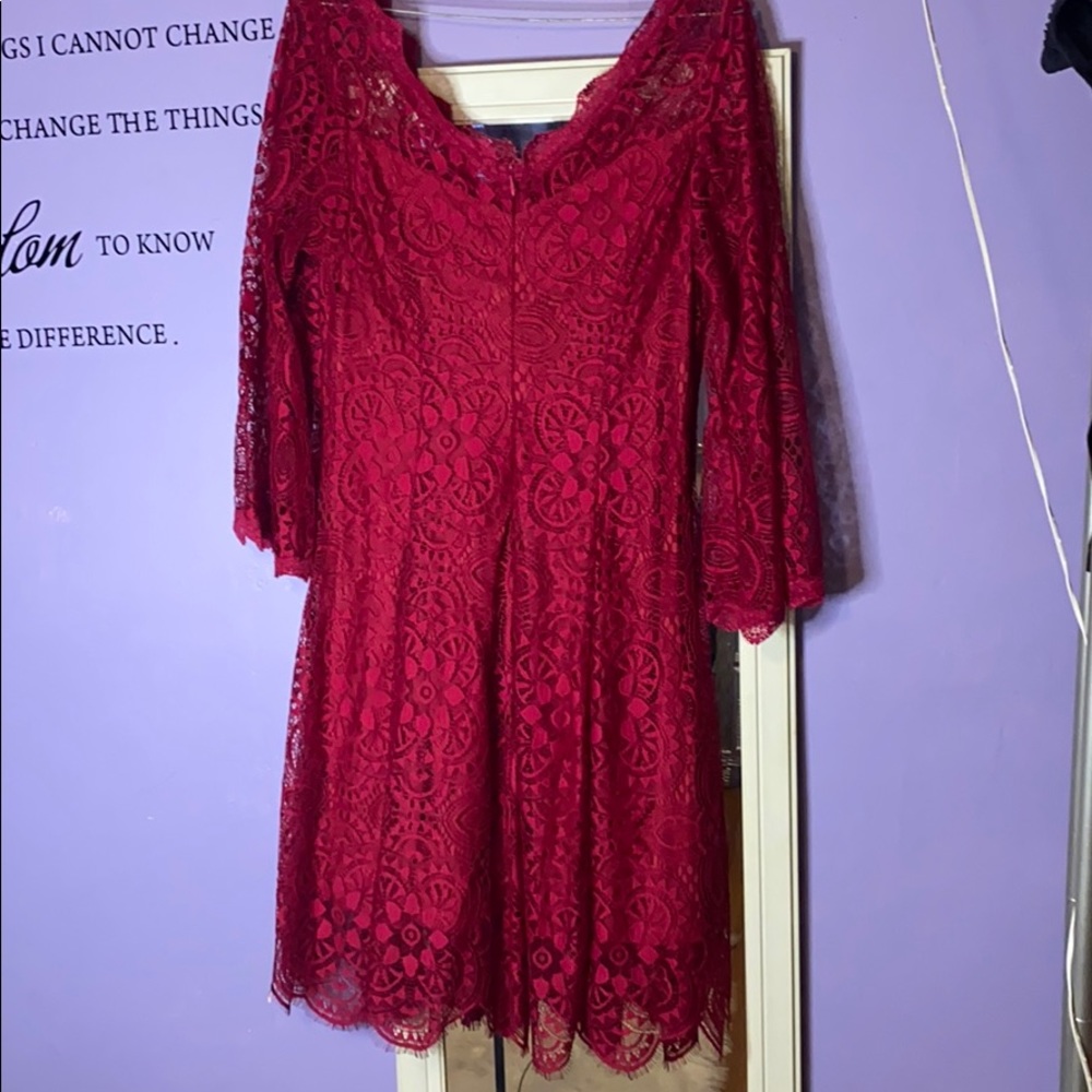 Clothes - Picture 2 of 2